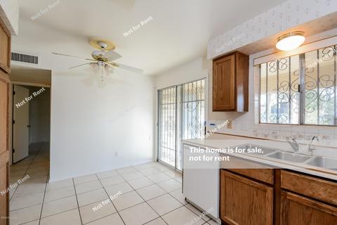 6632 E Hawk Dr, Tucson, AZ 85730 photo 14