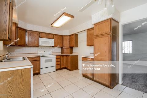 6632 E Hawk Dr, Tucson, AZ 85730 photo 15