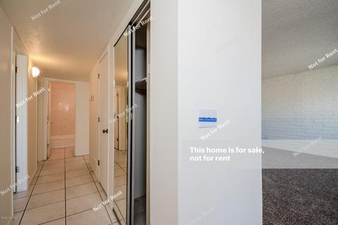 6632 E Hawk Dr, Tucson, AZ 85730 photo 16