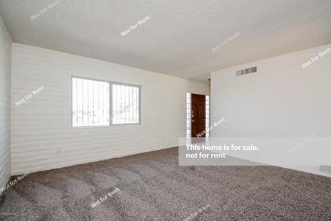6632 E Hawk Dr, Tucson, AZ 85730 photo 8