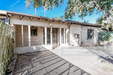 6632 E Hawk Dr, Tucson, AZ 85730 photo 22