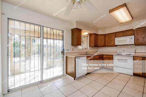 6632 E Hawk Dr, Tucson, AZ 85730 photo 13
