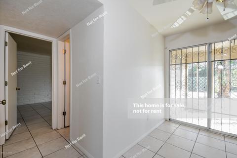 6632 E Hawk Dr, Tucson, AZ 85730 photo 12