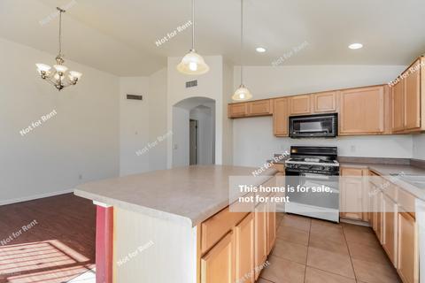 1663 W Lavender Spring St, Tucson, AZ 85746 photo 10