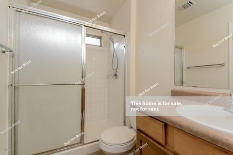 1663 W Lavender Spring St, Tucson, AZ 85746 photo 21