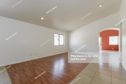 1663 W Lavender Spring St, Tucson, AZ 85746 photo 7