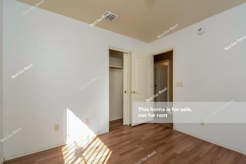 1663 W Lavender Spring St, Tucson, AZ 85746 photo 15