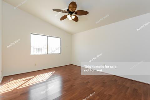 1663 W Lavender Spring St, Tucson, AZ 85746 photo 5