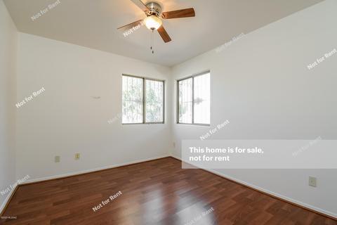 1663 W Lavender Spring St, Tucson, AZ 85746 photo 20