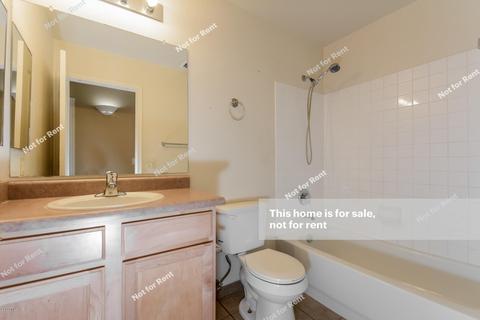 1663 W Lavender Spring St, Tucson, AZ 85746 photo 22