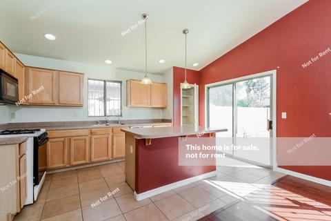 1663 W Lavender Spring St, Tucson, AZ 85746 photo 11