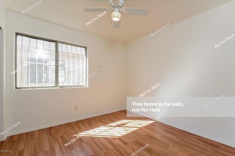 1663 W Lavender Spring St, Tucson, AZ 85746 photo 18
