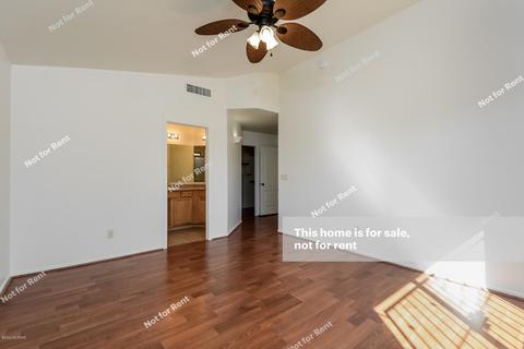 1663 W Lavender Spring St, Tucson, AZ 85746 photo 12