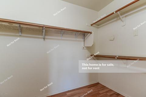 1663 W Lavender Spring St, Tucson, AZ 85746 photo 14