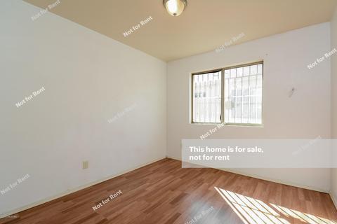 1663 W Lavender Spring St, Tucson, AZ 85746 photo 16
