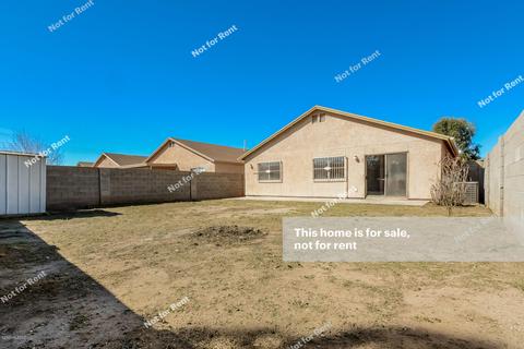 1663 W Lavender Spring St, Tucson, AZ 85746 photo 6