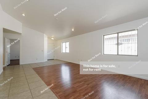 1663 W Lavender Spring St, Tucson, AZ 85746 photo 8