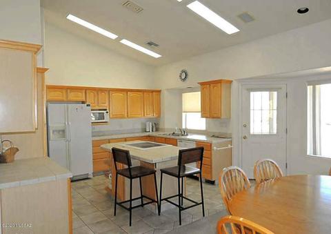 907 E Ocotillo Way, Pearce, AZ 85625 photo 4