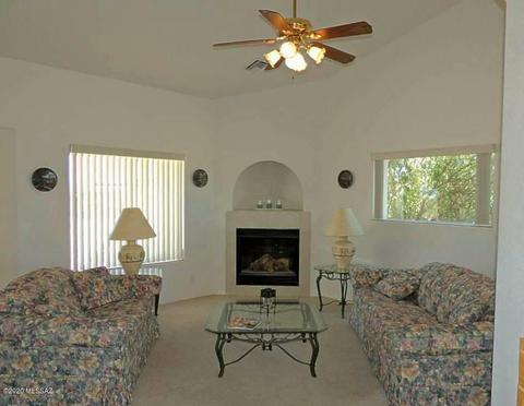 907 E Ocotillo Way, Pearce, AZ 85625 photo 7