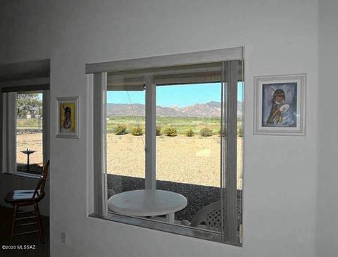 907 E Ocotillo Way, Pearce, AZ 85625 photo 9