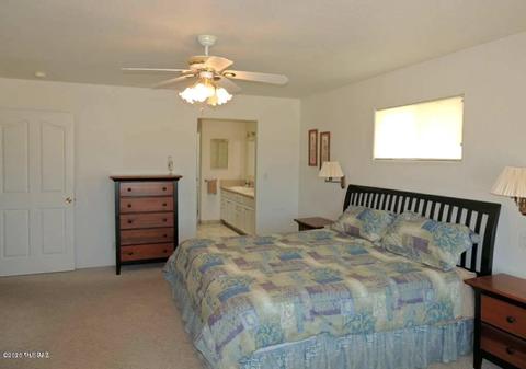 907 E Ocotillo Way, Pearce, AZ 85625 photo 11