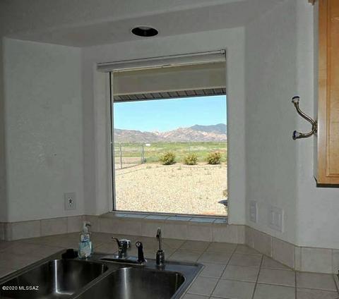 907 E Ocotillo Way, Pearce, AZ 85625 photo 5