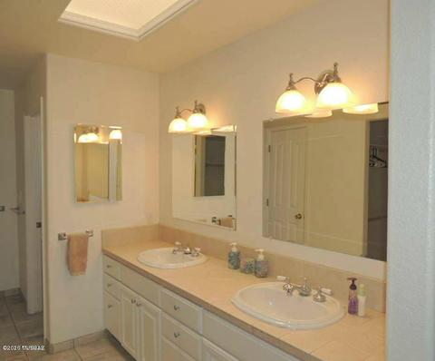 907 E Ocotillo Way, Pearce, AZ 85625 photo 13