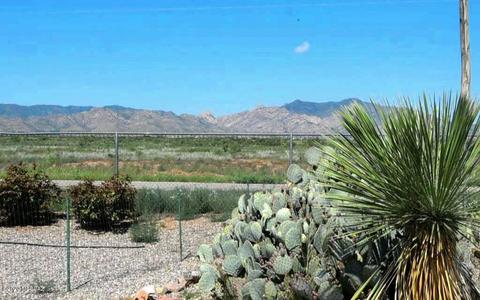 907 E Ocotillo Way, Pearce, AZ 85625 photo 3