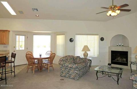 907 E Ocotillo Way, Pearce, AZ 85625 photo 8