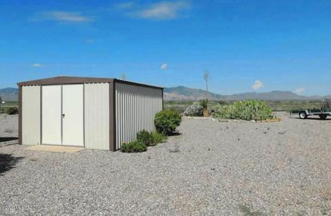 907 E Ocotillo Way, Pearce, AZ 85625 photo 17