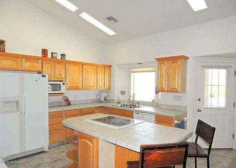 907 E Ocotillo Way, Pearce, AZ 85625 photo 6