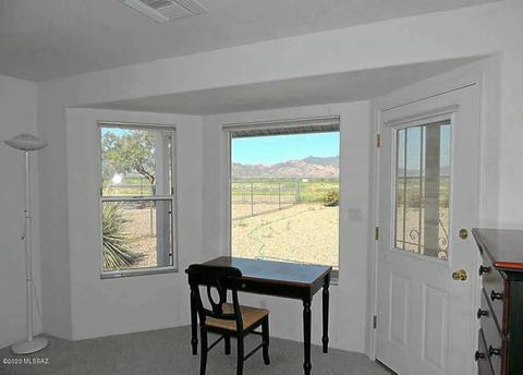 907 E Ocotillo Way, Pearce, AZ 85625 photo 10