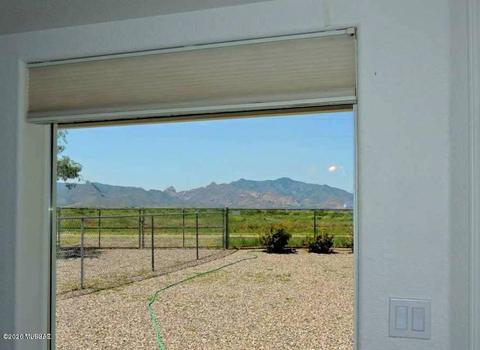 907 E Ocotillo Way, Pearce, AZ 85625 photo 12