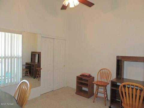 907 E Ocotillo Way, Pearce, AZ 85625 photo 14