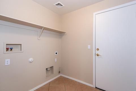 12810 E Hannah Trl, Vail, AZ 85641 photo 32