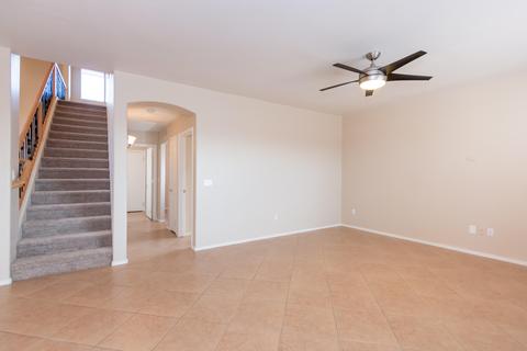 12810 E Hannah Trl, Vail, AZ 85641 photo 15