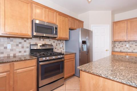 12810 E Hannah Trl, Vail, AZ 85641 photo 10