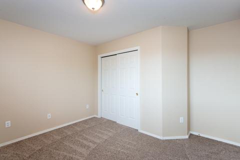 12810 E Hannah Trl, Vail, AZ 85641 photo 29