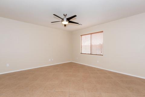 12810 E Hannah Trl, Vail, AZ 85641 photo 14