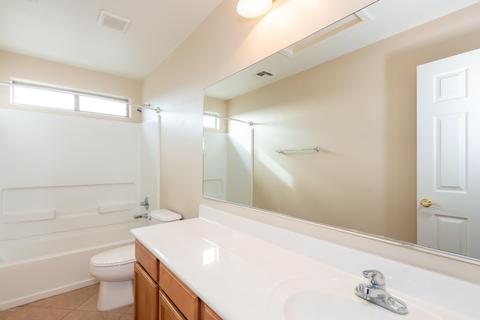 12810 E Hannah Trl, Vail, AZ 85641 photo 25