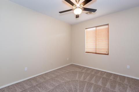 12810 E Hannah Trl, Vail, AZ 85641 photo 31