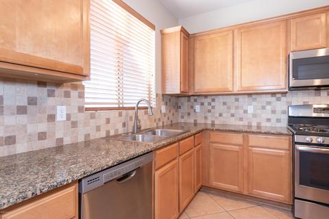 12810 E Hannah Trl, Vail, AZ 85641 photo 12