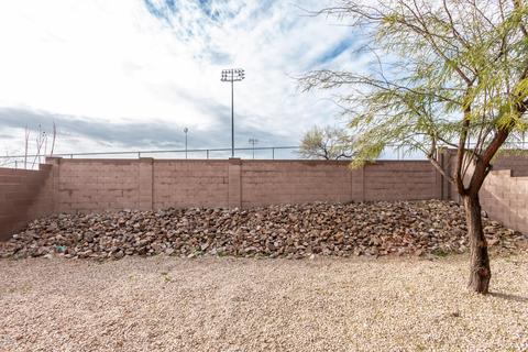 12810 E Hannah Trl, Vail, AZ 85641 photo 35
