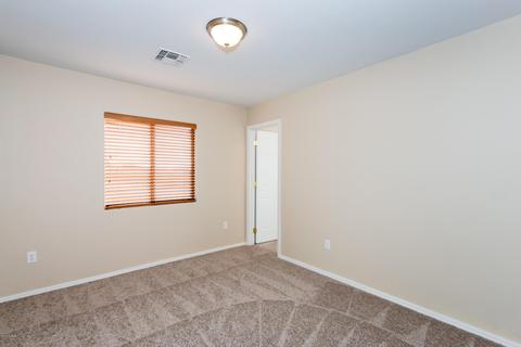 12810 E Hannah Trl, Vail, AZ 85641 photo 26