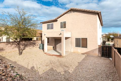 12810 E Hannah Trl, Vail, AZ 85641 photo 33