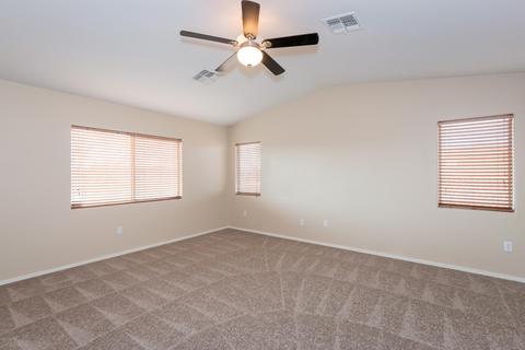 12810 E Hannah Trl, Vail, AZ 85641 photo 20