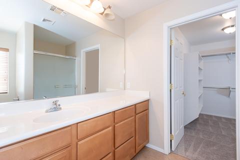 12810 E Hannah Trl, Vail, AZ 85641 photo 23