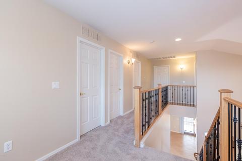 12810 E Hannah Trl, Vail, AZ 85641 photo 18