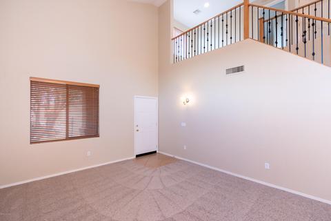 12810 E Hannah Trl, Vail, AZ 85641 photo 3