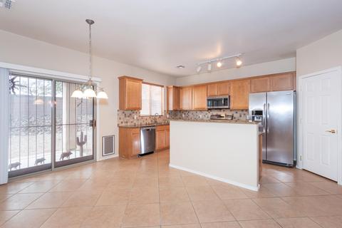 12810 E Hannah Trl, Vail, AZ 85641 photo 7